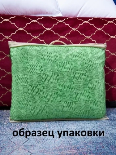 Плед 120х200 покрывало на диван кровать детский одеяло фото 8