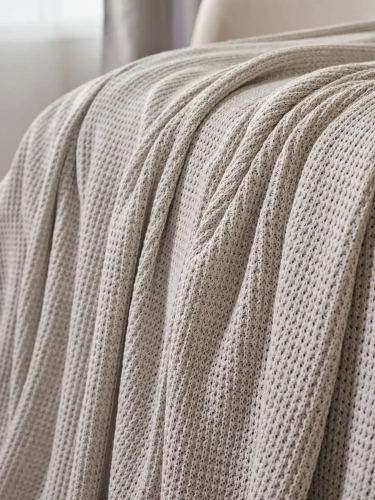 Плед 150х200 покрывало на диван кровать вязаный детский фото 4