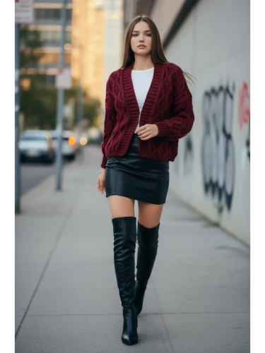 Кардиган женский укороченный летний оверсайз фото 5
