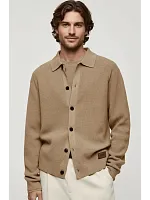 Кардиган мужской Old Money Олд Мани