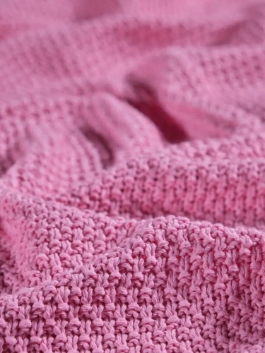 Плед 150х200 покрывало на диван кровать вязаный детский фото 3