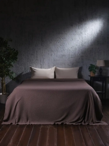 Плед 150х200 покрывало на диван кровать вязаный детский фото 5