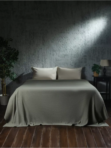 Плед 200х220 на кровать диван покрывало вязаный Хлопок 100 % фото 2