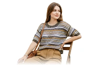 Женская одежда