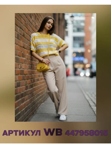 Наволочка декоративная вязаная для подушки 45 x 45 см хлопок фото 23