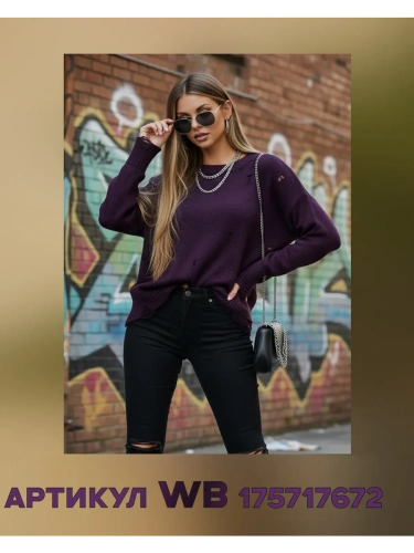 Наволочка декоративная вязаная для подушки 45 x 45 см хлопок фото 17