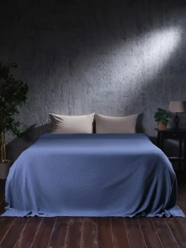 Плед 150х200 покрывало на диван кровать вязаный детский фото 4