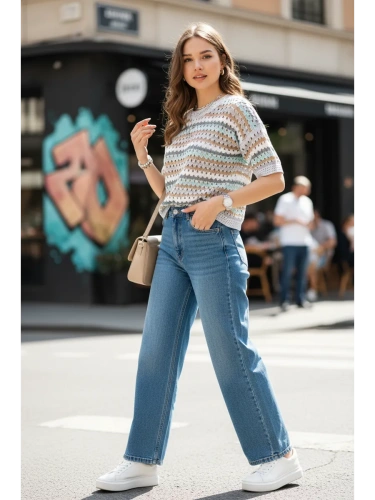 Кофта нарядная оверсайз укороченный ажурная кружевная сетка фото 6