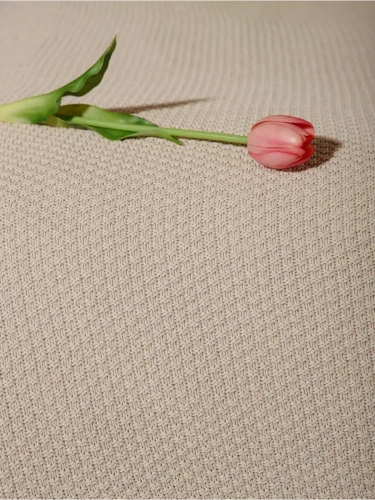 Плед 150х200 покрывало на диван кровать вязаный детский фото 4