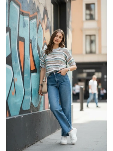 Кофта нарядная оверсайз укороченный ажурная кружевная сетка фото 5