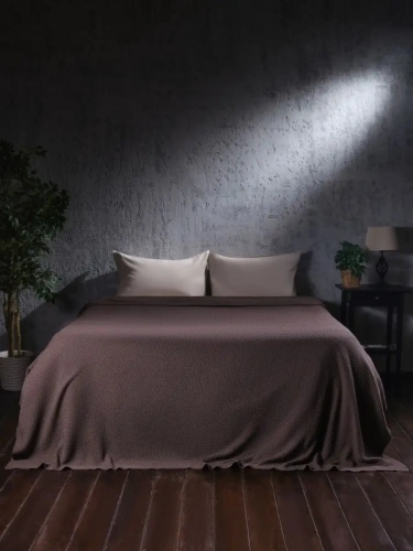 Плед 160х220 покрывало на диван кровать вязаный хлопок 100% фото 3