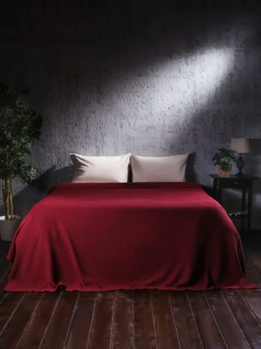 Плед 160х220 покрывало на диван кровать вязаный хлопок 100% фото 4