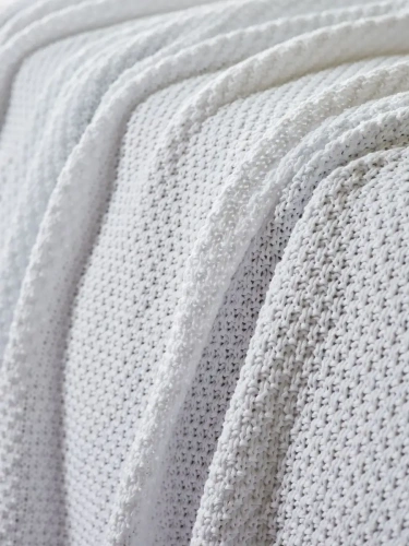 Плед 180х220 на кровать диван покрывало вязаный Хлопок 100 % фото 6