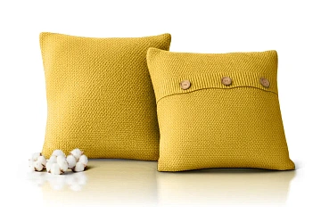 Наволочки декоративные