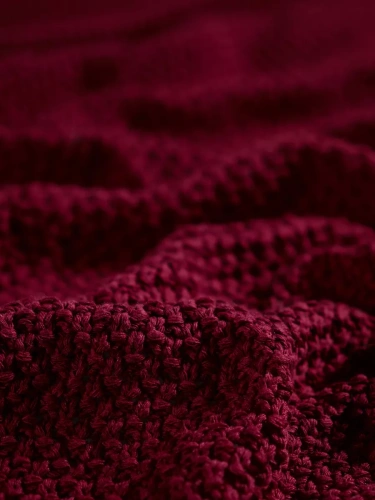 Плед 200х220 на кровать диван покрывало вязаный Хлопок 100 % фото 5