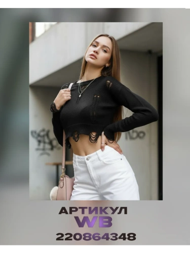 Наволочка декоративная вязаная для подушки 45 x 45 см хлопок фото 18